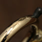 [SN 4658] USED GETZEN 3047 AFR Tenor Bass Trombone [10]