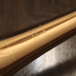 [SN 4658] USED GETZEN 3047 AFR Tenor Bass Trombone [10]