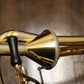 [SN 4658] USED GETZEN 3047 AFR Tenor Bass Trombone [10]