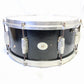 USED LUDWIG &amp; LUDWIG / 1930-40s No.28 Standard Snare Drum 14x6.5 Snare Drum [08]