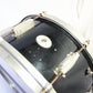 USED LUDWIG &amp; LUDWIG / 1930-40s No.28 Standard Snare Drum 14x6.5 Snare Drum [08]