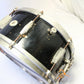 USED LUDWIG &amp; LUDWIG / 1930-40s No.28 Standard Snare Drum 14x6.5 Snare Drum [08]