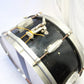 USED LUDWIG &amp; LUDWIG / 1930-40s No.28 Standard Snare Drum 14x6.5 Snare Drum [08]