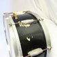 USED LUDWIG &amp; LUDWIG / 1930-40s No.28 Standard Snare Drum 14x6.5 Snare Drum [08]