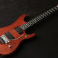 [SN 2401015] USED Washburn / N4EPNM-D-U [03]