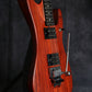 [SN 2401015] USED Washburn / N4EPNM-D-U [03]