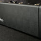 [SN 2401015] USED Washburn / N4EPNM-D-U [03]