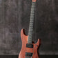 [SN 2401015] USED Washburn / N4EPNM-D-U [03]