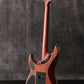 [SN 2401015] USED Washburn / N4EPNM-D-U [03]