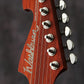 [SN 2401015] USED Washburn / N4EPNM-D-U [03]