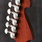 [SN 2401015] USED Washburn / N4EPNM-D-U [03]