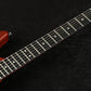 [SN 2401015] USED Washburn / N4EPNM-D-U [03]