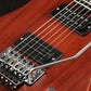 [SN 2401015] USED Washburn / N4EPNM-D-U [03]