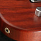 [SN 2401015] USED Washburn / N4EPNM-D-U [03]