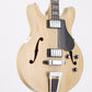 [SN 28615] USED YAMAHA / SA-75 Natural [06]