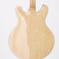 [SN 28615] USED YAMAHA / SA-75 Natural [06]