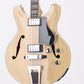 [SN 28615] USED YAMAHA / SA-75 Natural [06]