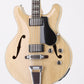 [SN 28615] USED YAMAHA / SA-75 Natural [06]