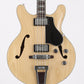 [SN 28615] USED YAMAHA / SA-75 Natural [06]