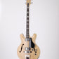 [SN 28615] USED YAMAHA / SA-75 Natural [06]