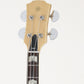 [SN 28615] USED YAMAHA / SA-75 Natural [06]