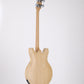 [SN 28615] USED YAMAHA / SA-75 Natural [06]