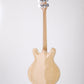 [SN 28615] USED YAMAHA / SA-75 Natural [06]