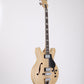 [SN 28615] USED YAMAHA / SA-75 Natural [06]