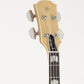 [SN 28615] USED YAMAHA / SA-75 Natural [06]