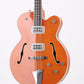 [SN 971119B-290] USED Gretsch / G6119B BROADKASTER Bass [06]