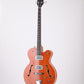 [SN 971119B-290] USED Gretsch / G6119B BROADKASTER Bass [06]