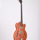 [SN 971119B-290] USED Gretsch / G6119B BROADKASTER Bass [06]