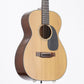[SN 276202] USED Martin / 0-18 1971 [10]