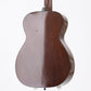 [SN 276202] USED Martin / 0-18 1971 [10]