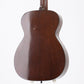 [SN 276202] USED Martin / 0-18 1971 [10]