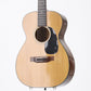 [SN 276202] USED Martin / 0-18 1971 [10]