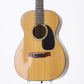 [SN 276202] USED Martin / 0-18 1971 [10]