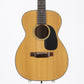 [SN 276202] USED Martin / 0-18 1971 [10]