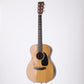 [SN 276202] USED Martin / 0-18 1971 [10]
