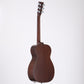 [SN 276202] USED Martin / 0-18 1971 [10]