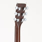 [SN 276202] USED Martin / 0-18 1971 [10]