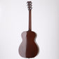 [SN 276202] USED Martin / 0-18 1971 [10]