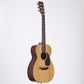 [SN 276202] USED Martin / 0-18 1971 [10]