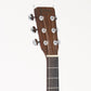 [SN 276202] USED Martin / 0-18 1971 [10]