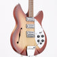 [SN F08756] USED Rickenbacker / 1997 Rose Morris SPC VB [03]