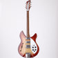 [SN F08756] USED Rickenbacker / 1997 Rose Morris SPC VB [03]