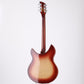 [SN F08756] USED Rickenbacker / 1997 Rose Morris SPC VB [03]