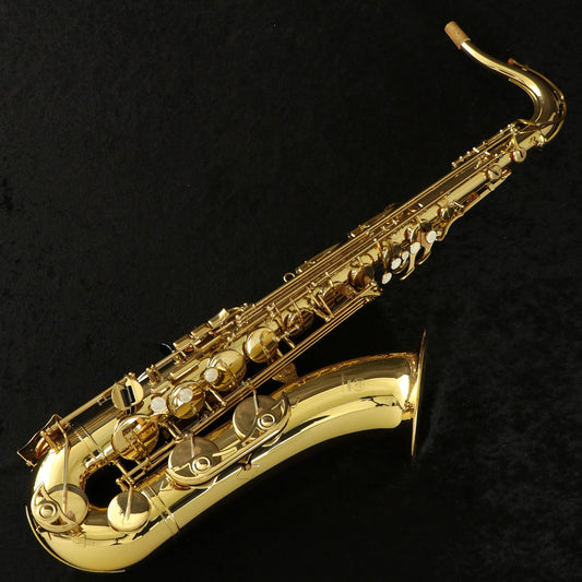 [SN 017017] USED YAMAHA Yamaha / Tenor YTS-275 Made in japan Tenor saxophone [03]