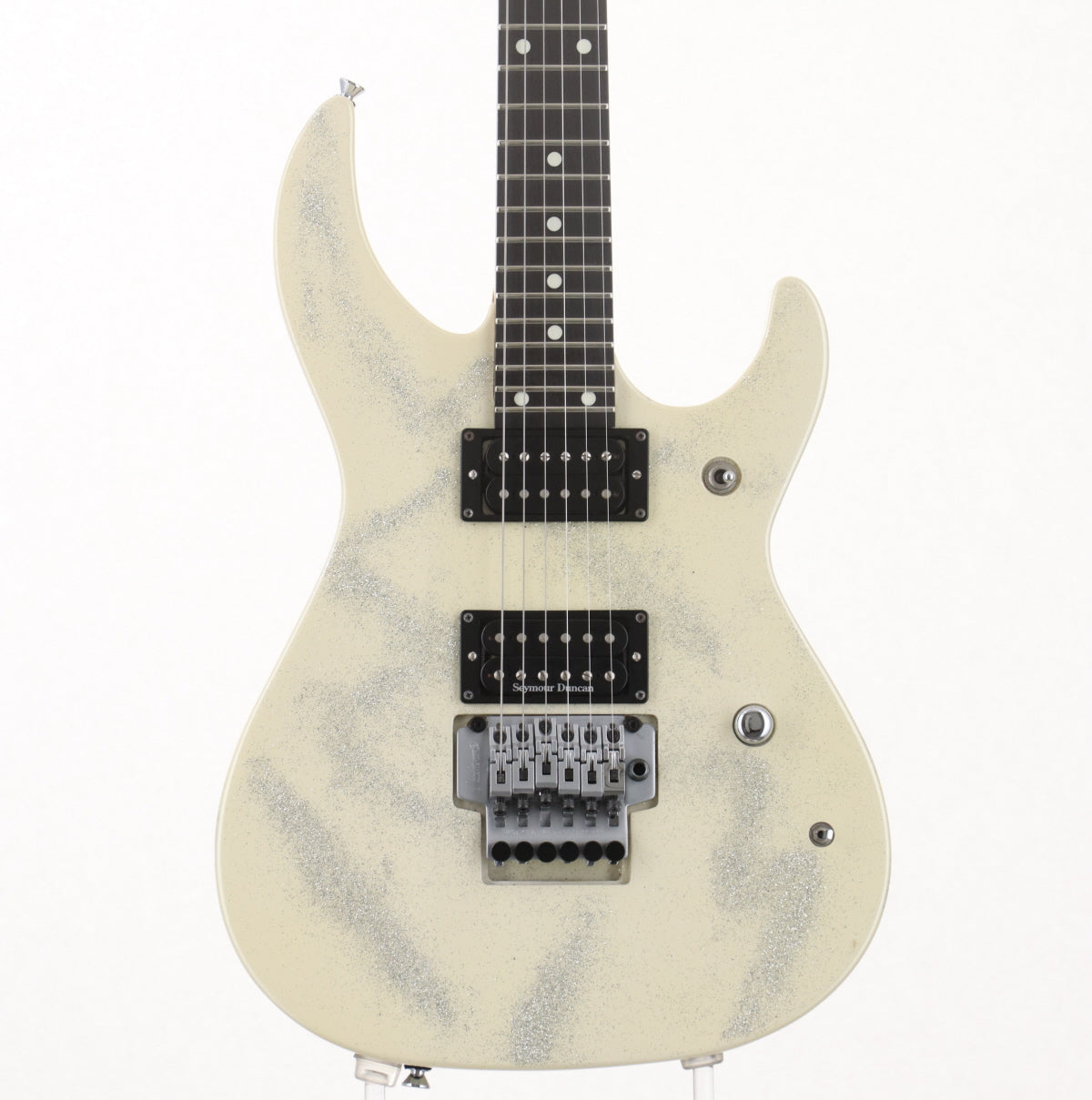 Soloist/Dinky type [Electric guitar › Soloist/Dinky type Soloist/Dinky type [Electric guitar › Soloist/Dinky type