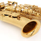 [SN N59208] USED YAMAHA / Alto saxophone YAS-280 current model [09]